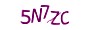 validcode